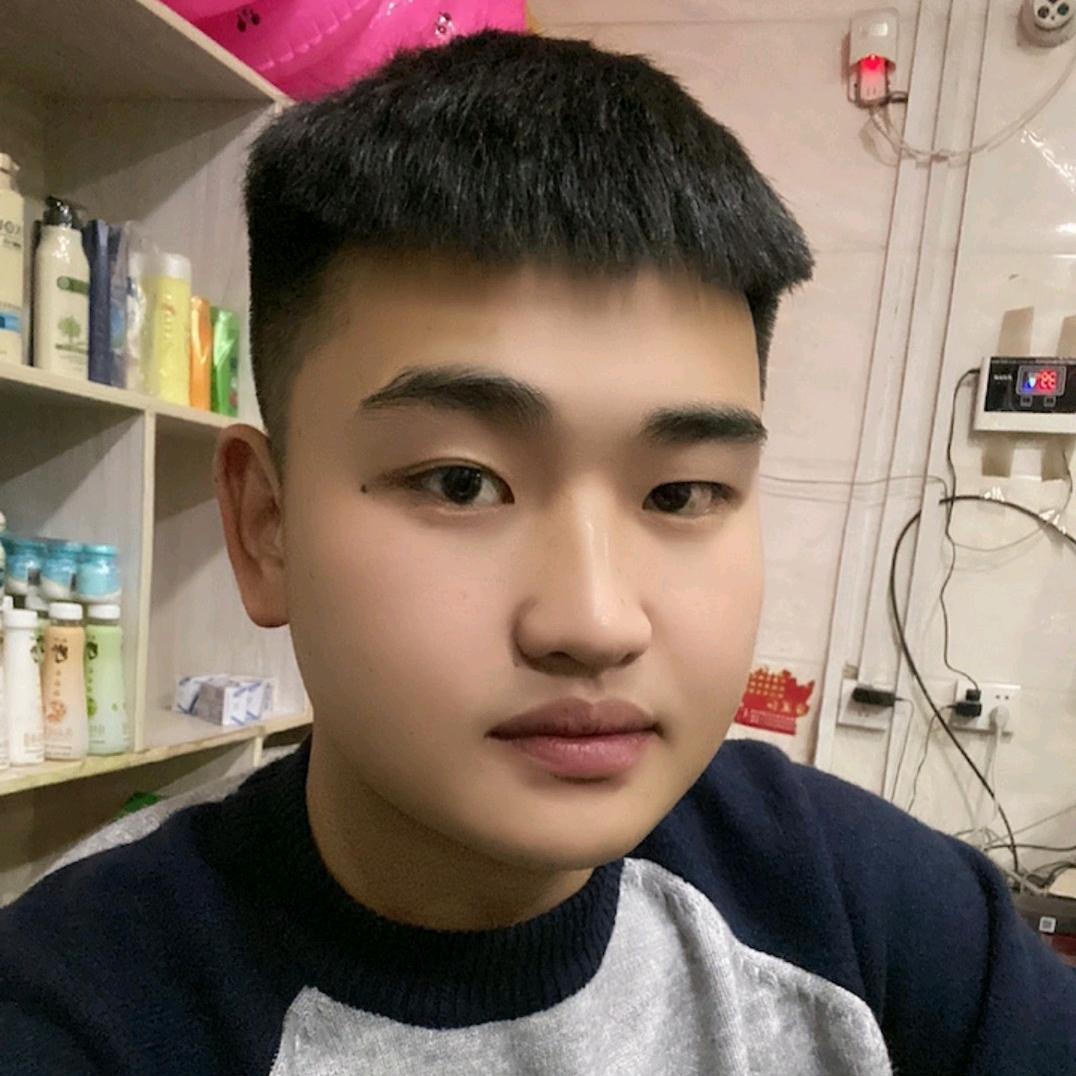 蚂蚱