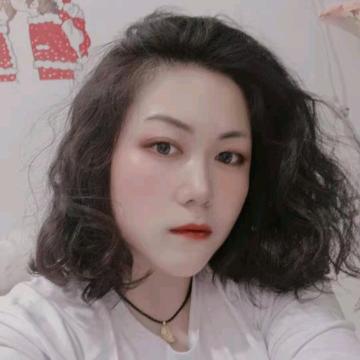 小园子
