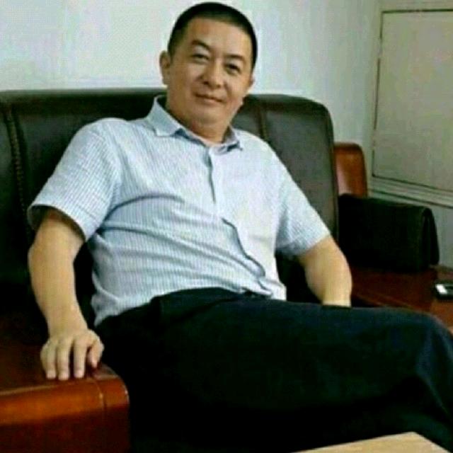 男人的一生