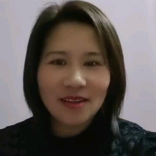 开封大梦想幼儿园梅园长