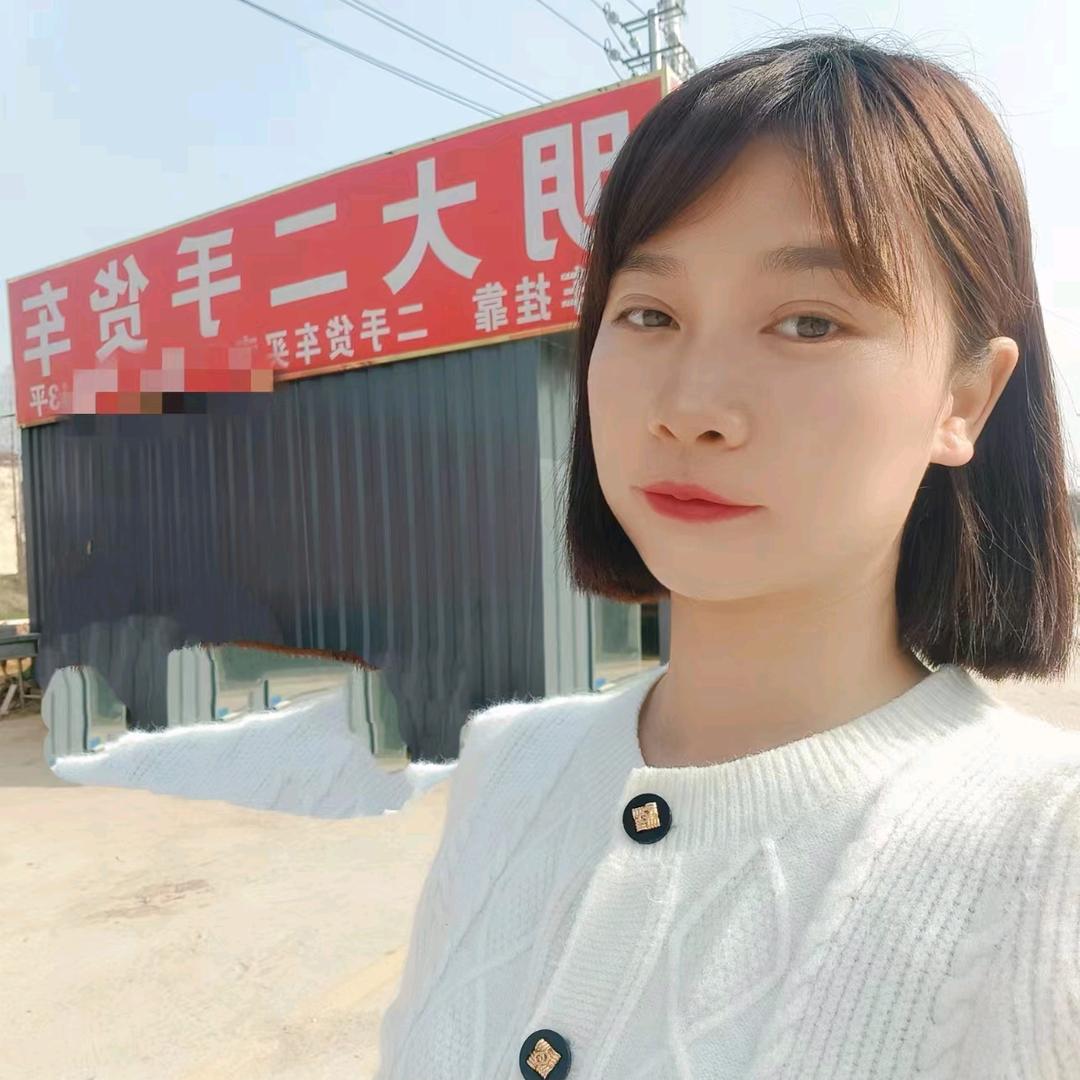 明大车业运营号