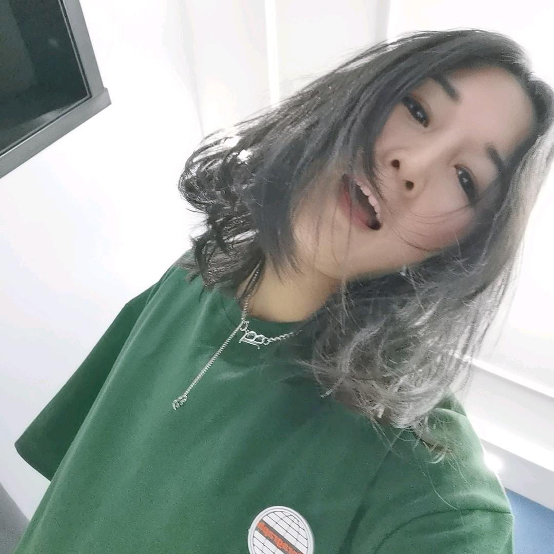 외면개|