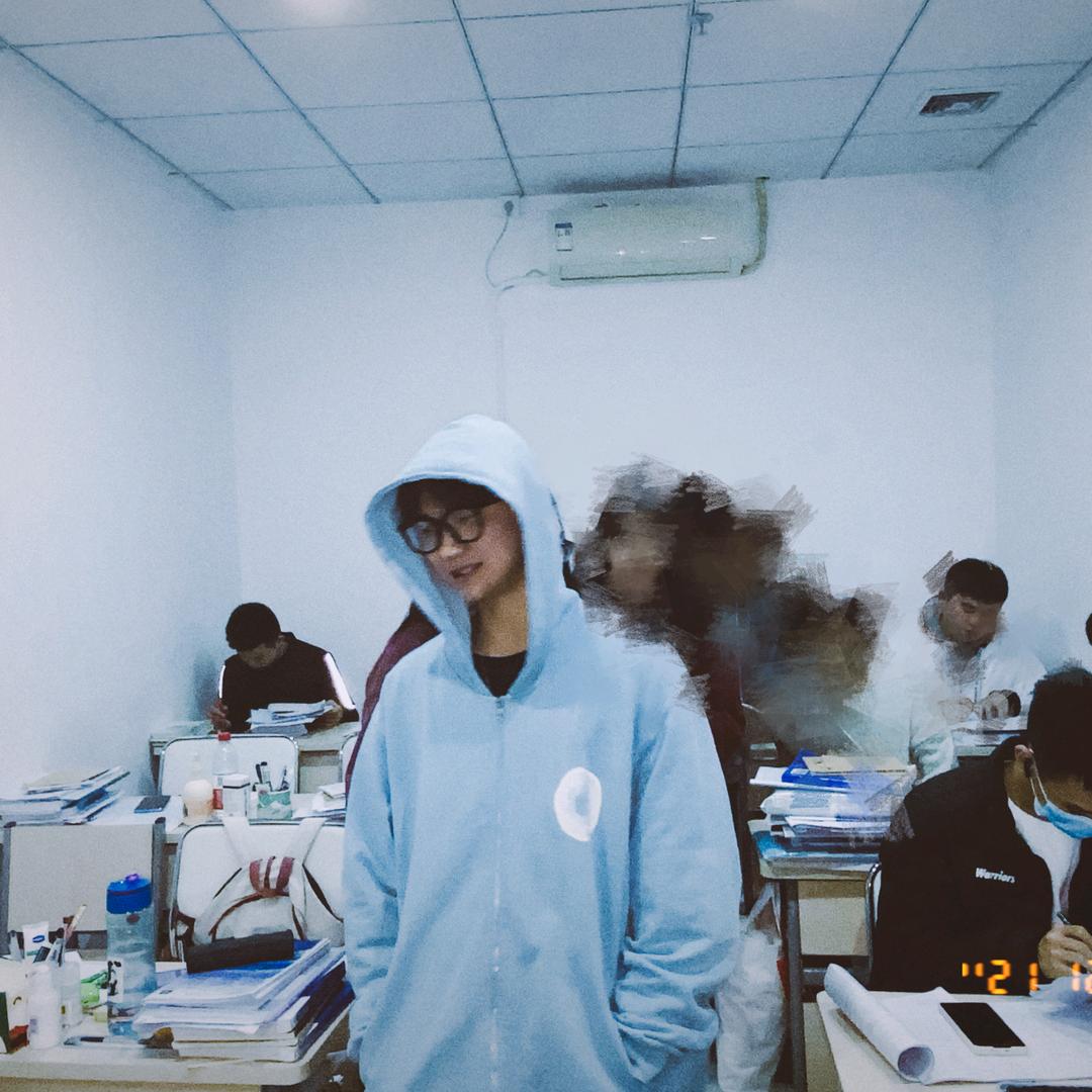 R.jie