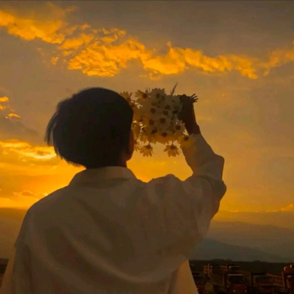 !云边有个小卖部®