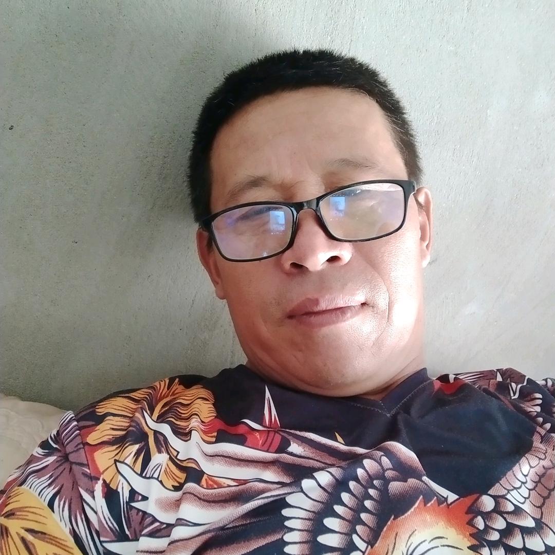 铁面无私包青天