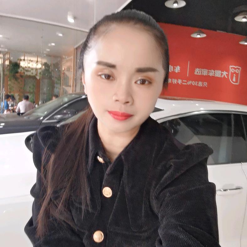 三明精品贵姐二手车