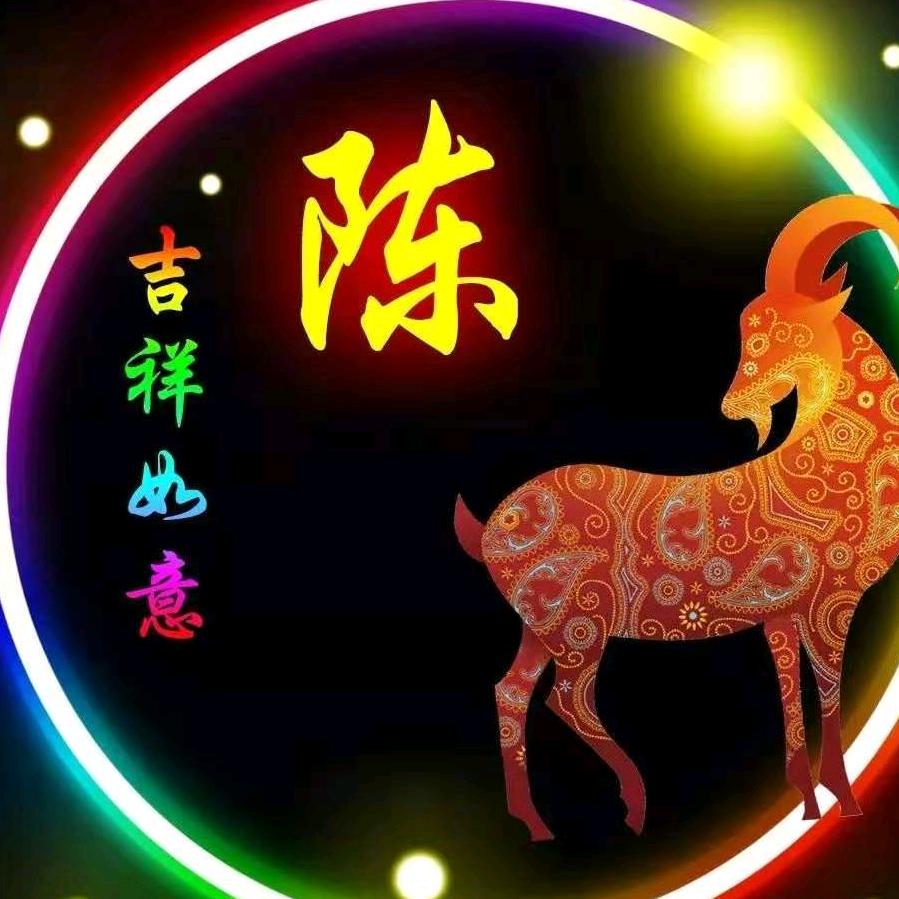 # 陆风驾校陳晓晓✨✨