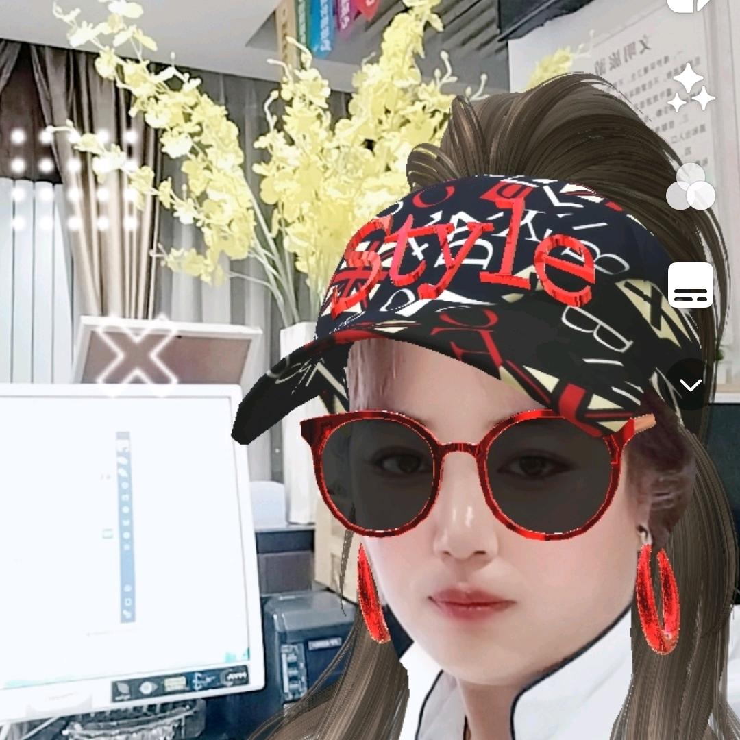 往事如风
