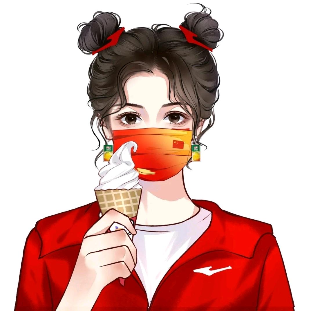 Z姐姐