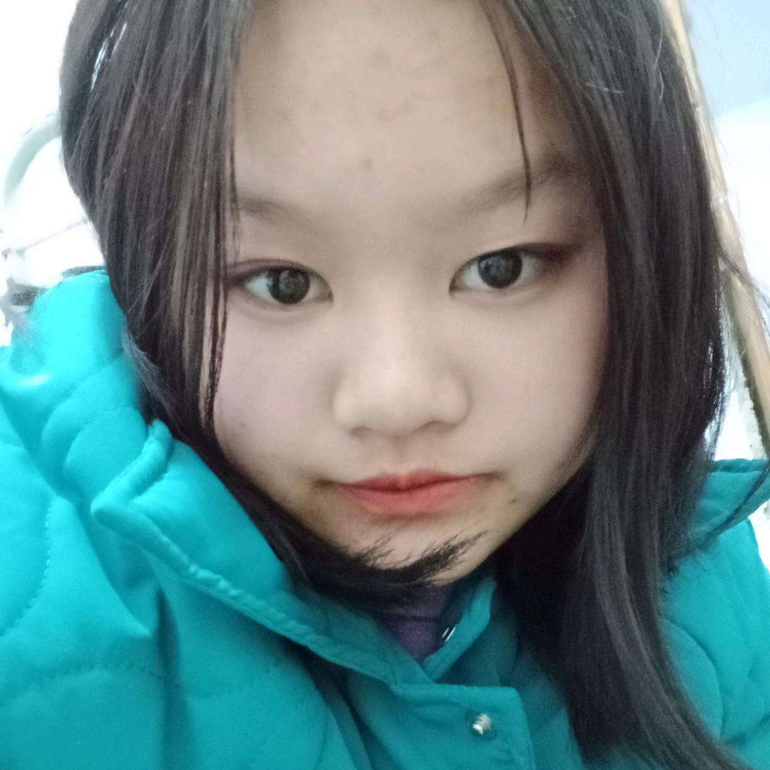 👉螺蛳粉