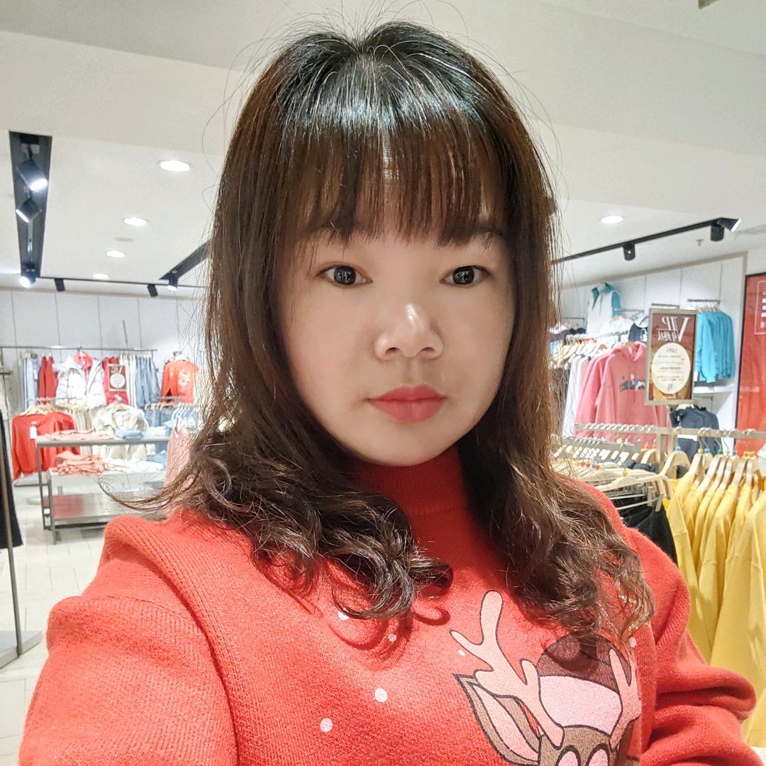 今天星期几👧