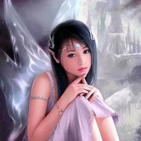 缘来是你