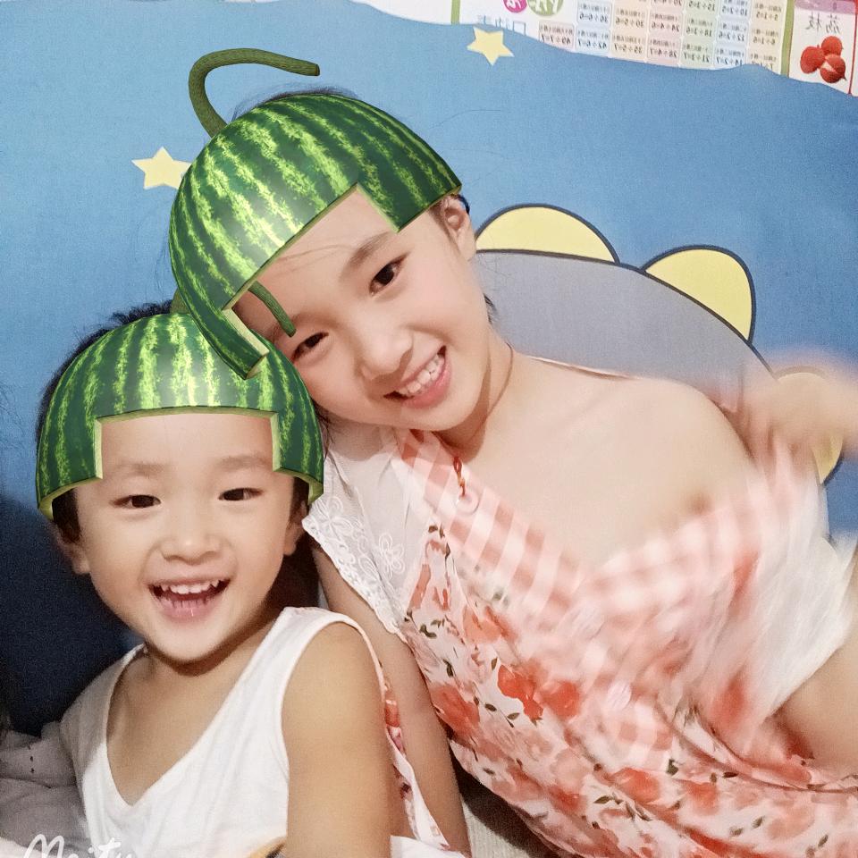 疯一样的吕子