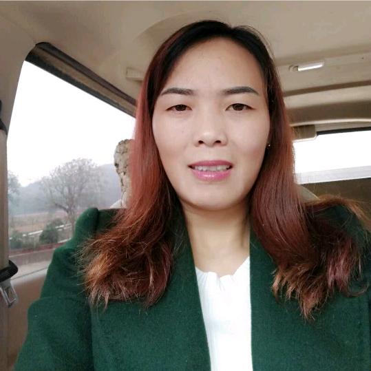 深圳高端家政春华