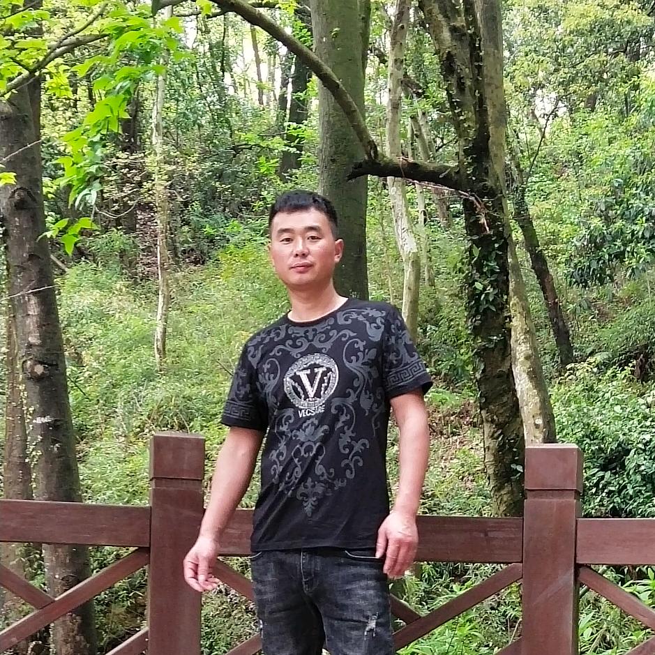 华仔《记录生活》