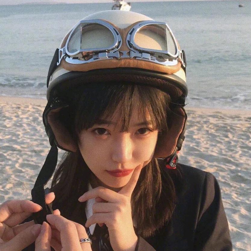 EK眼镜
