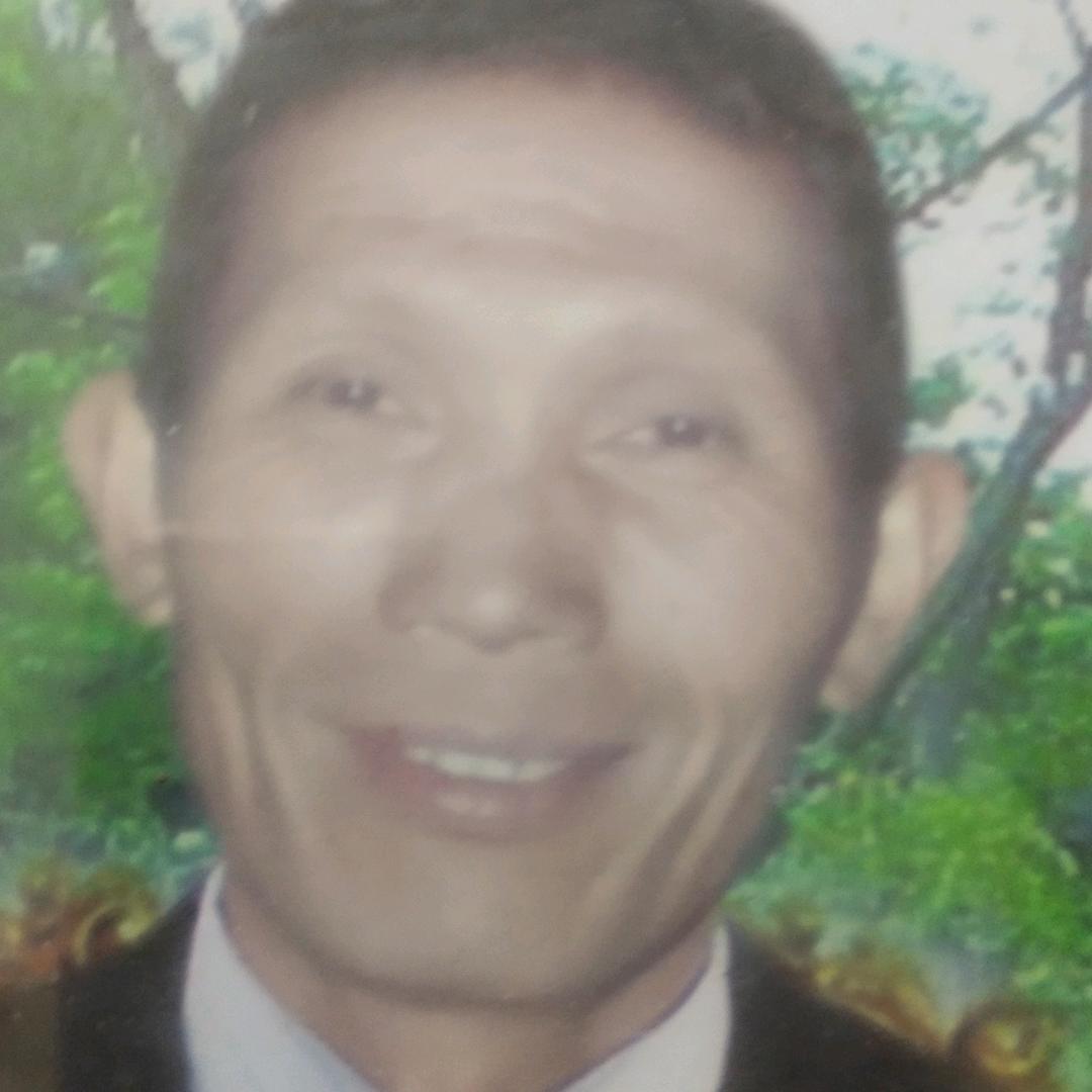 堪與宗堂後學