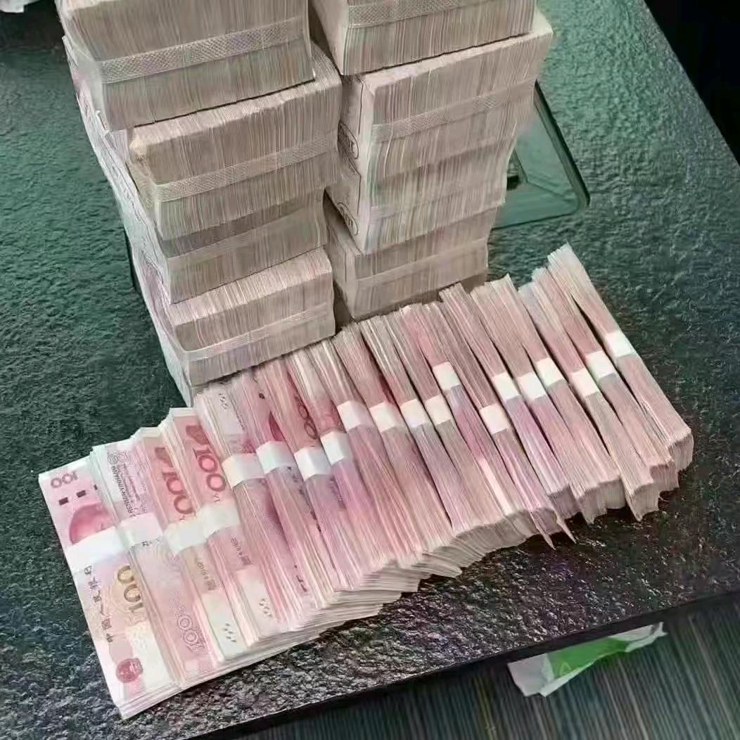 铜药亮哥！