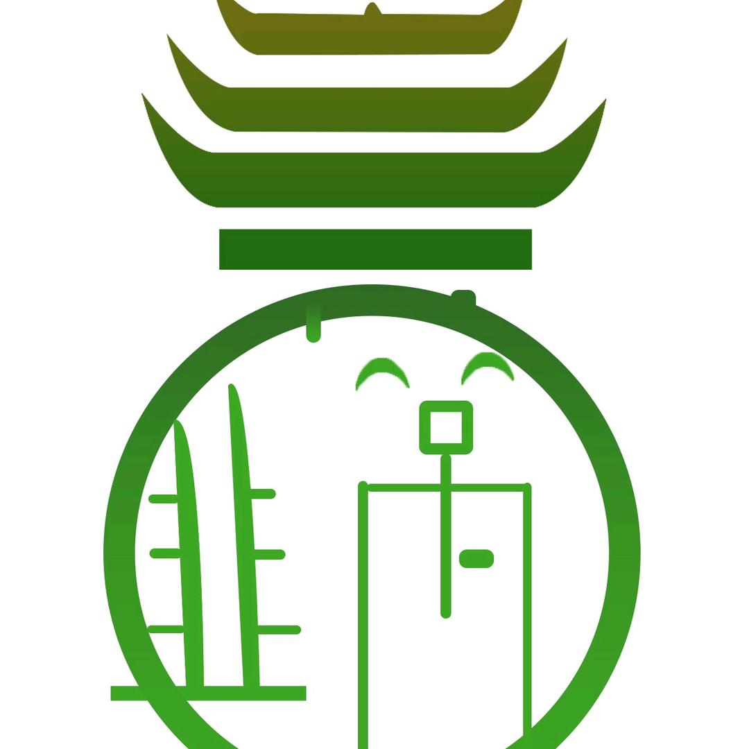 四季青农场