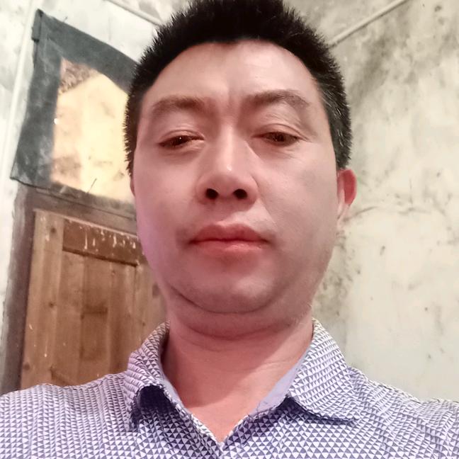 我是老爸