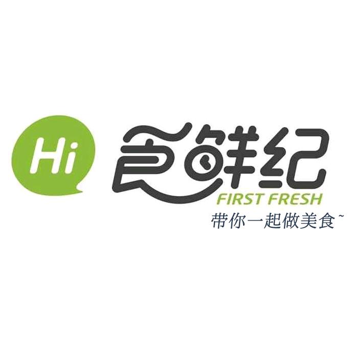 食鲜纪食品旗舰店