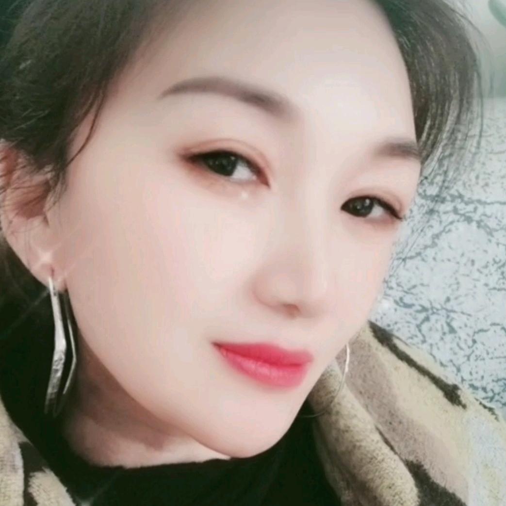 糖糖大宝贝