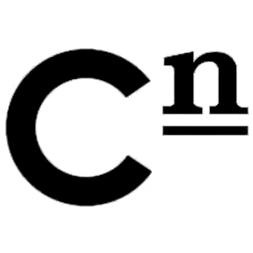 CN官方旗舰店
