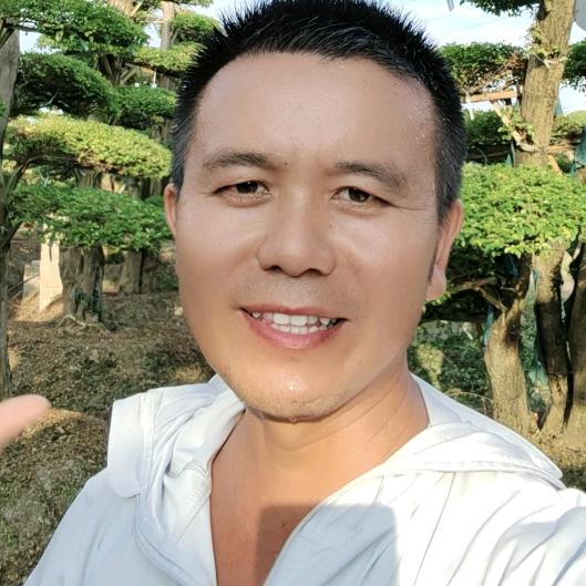 旺湖园林