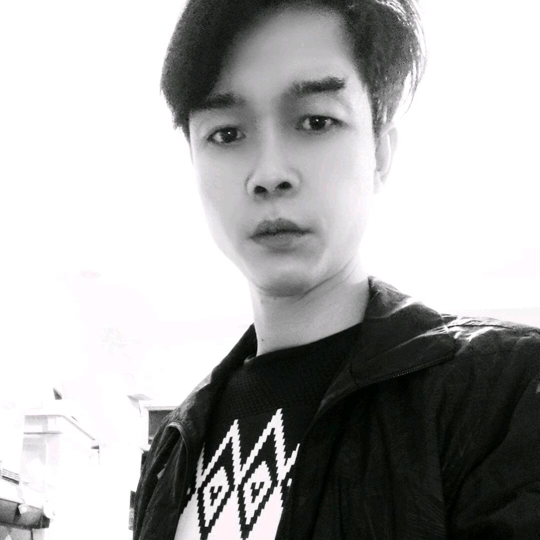 💔ꦿ໊余生᭄🕊随心᭄ꦿᩚ٭