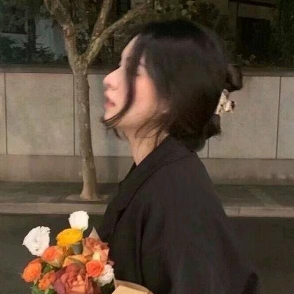 范茄酱•͈ᴗ•͈ ♡