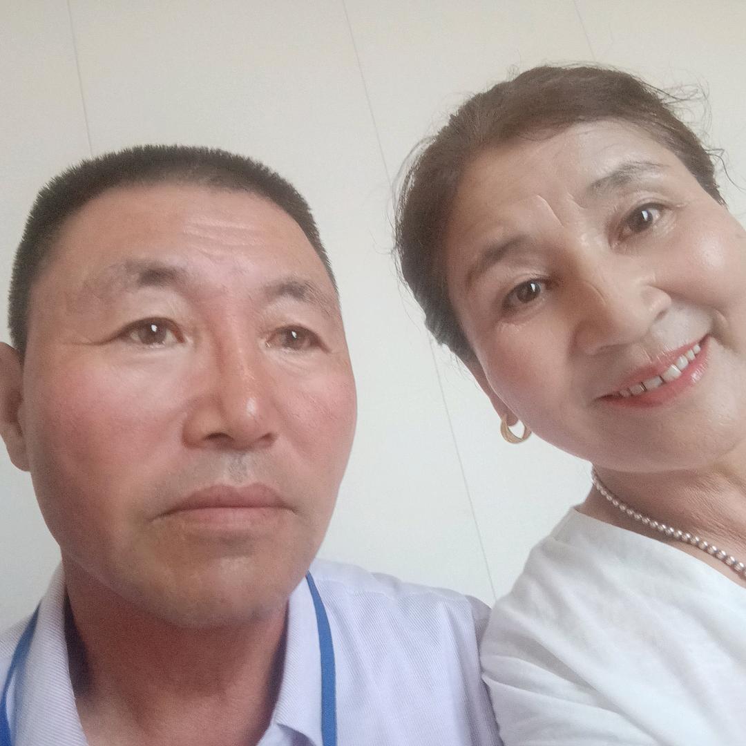 扎汗苏