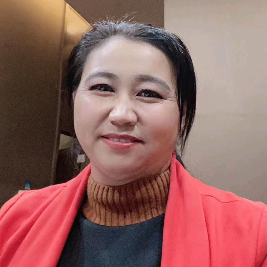 我在青杠坡等你，艳姐，