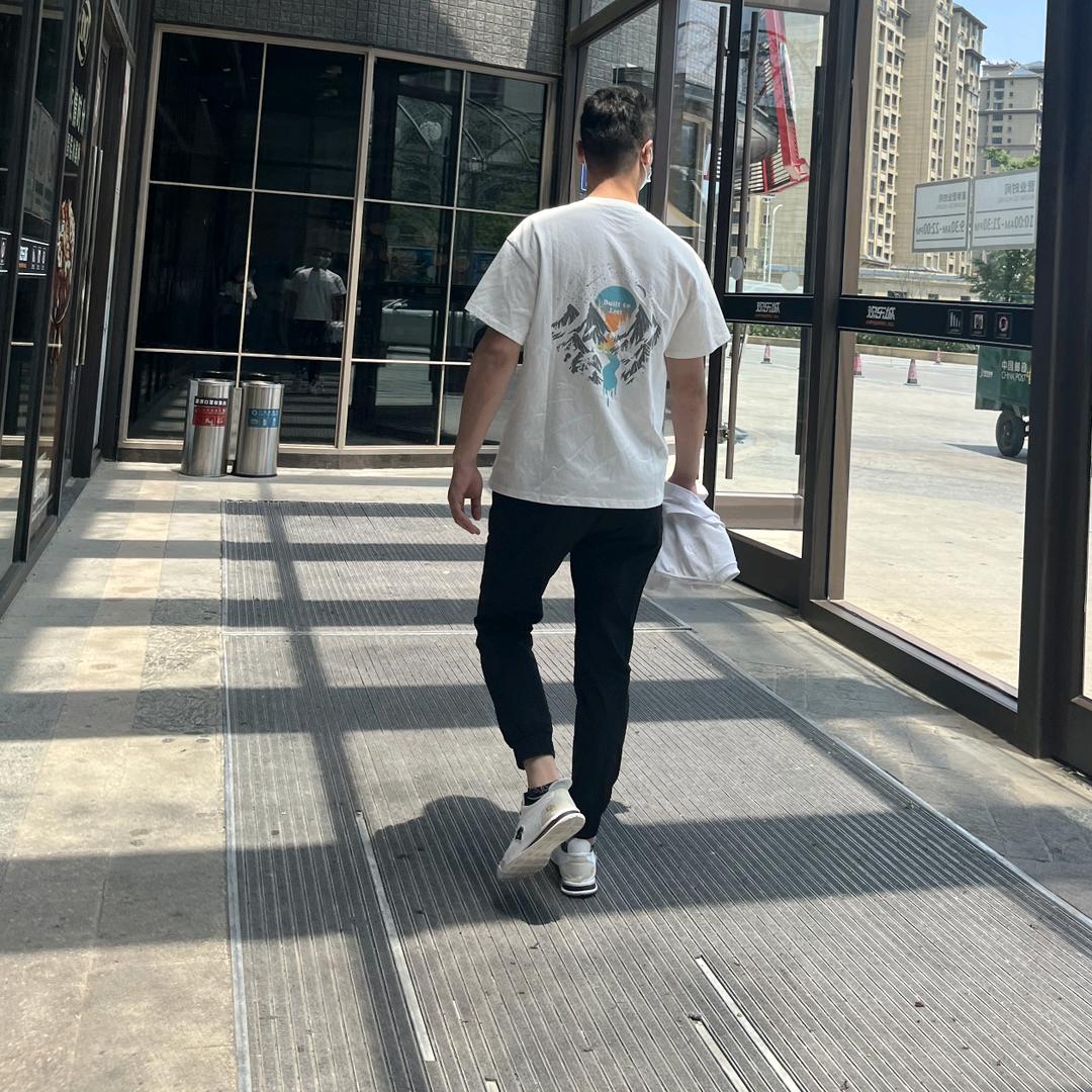 乐福精选(乐乐)