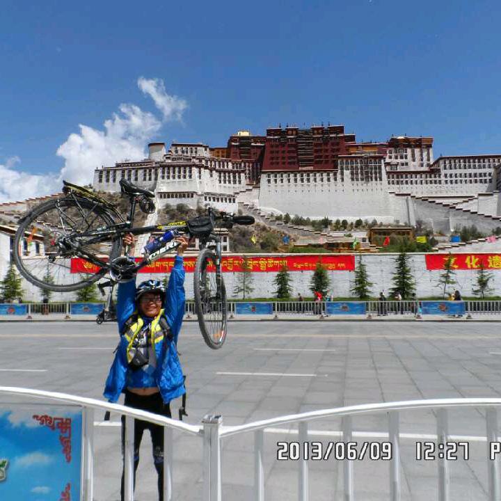 实习矿工-陈锋彬