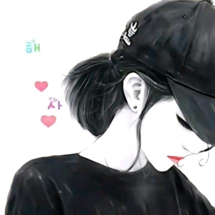 人生只有努力才能看到希望