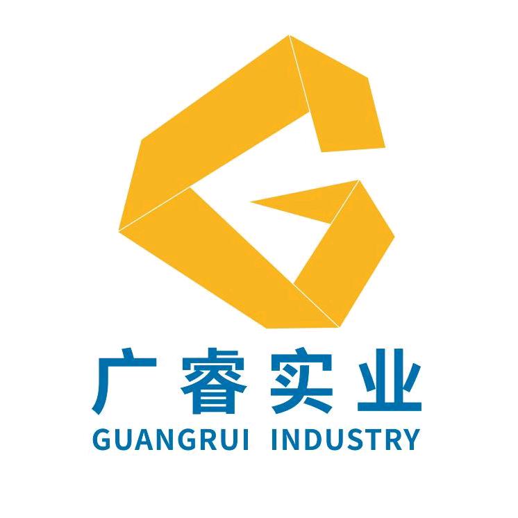 广睿实业标识标牌源头工厂