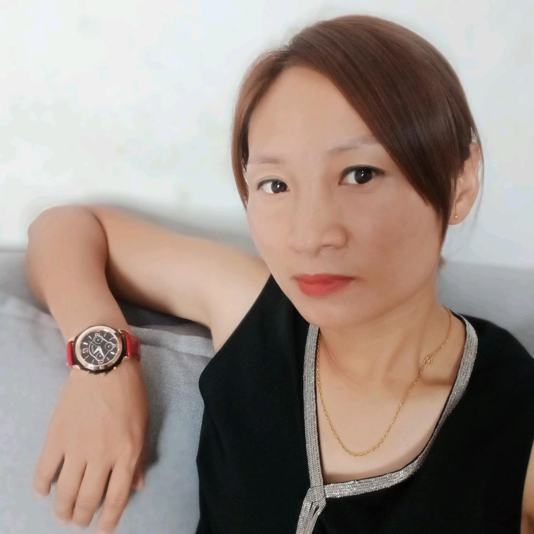 郑州系统门窗加工厂（封阳台)