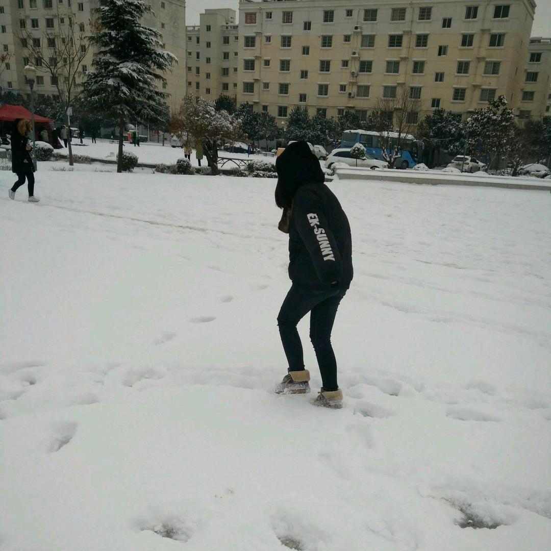 不知道起啥名字