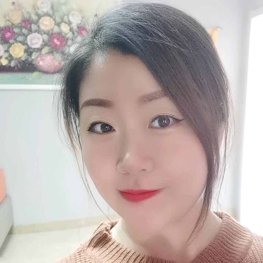 真谛婚恋【 涿鹿•董老师】