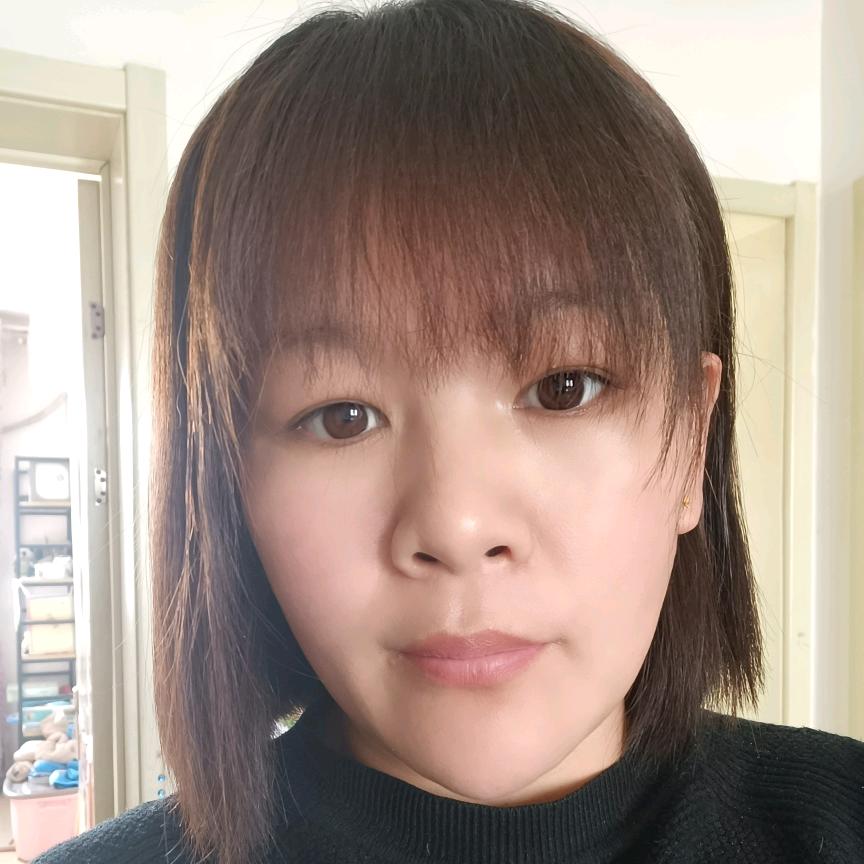 柠檬不萌