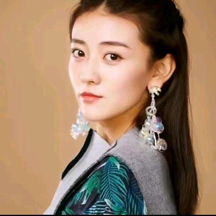 小梅❤️