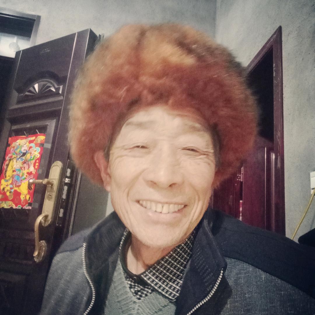 好白一白