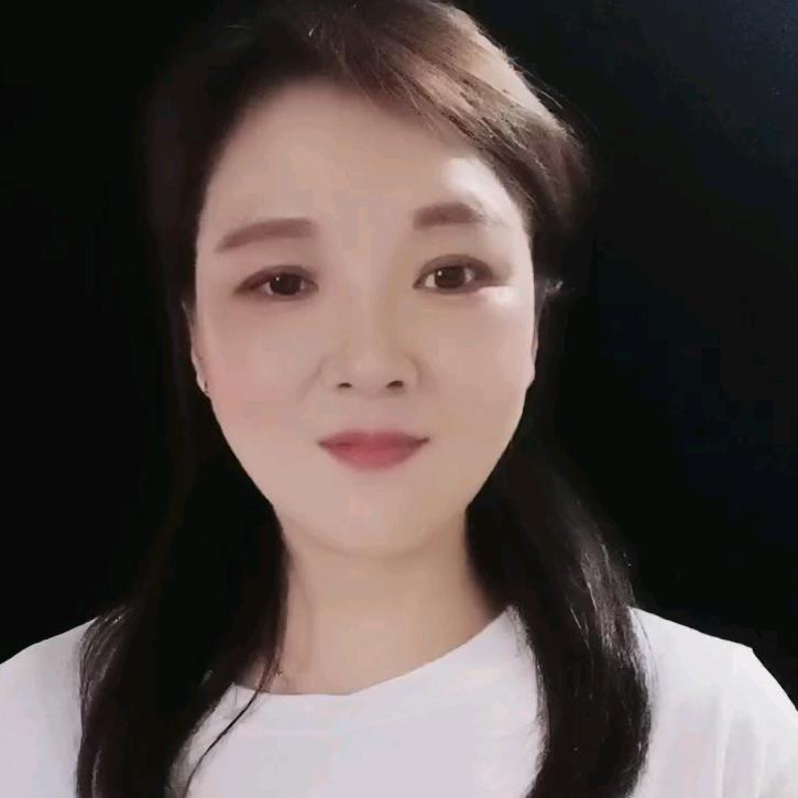 辣姐数码