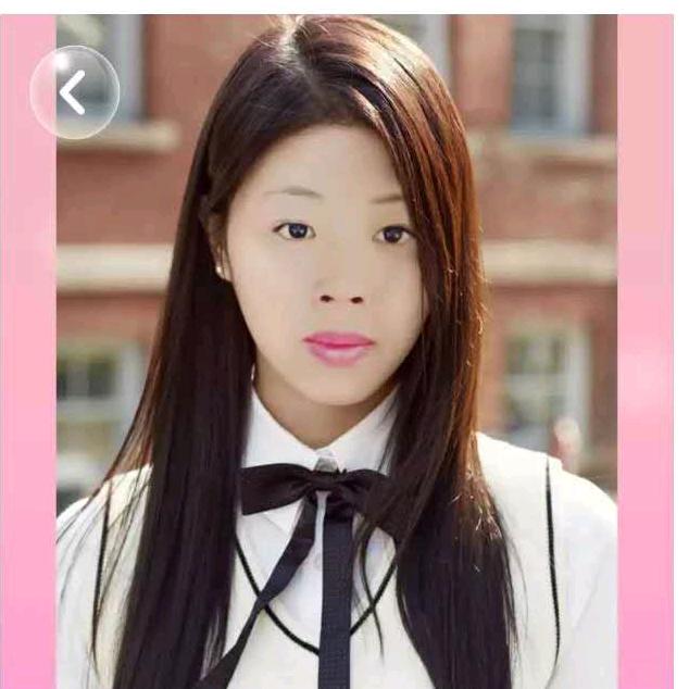 杨💋家🌹女🌟王🎁