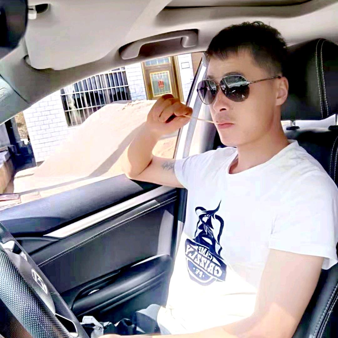宁缺毋滥
