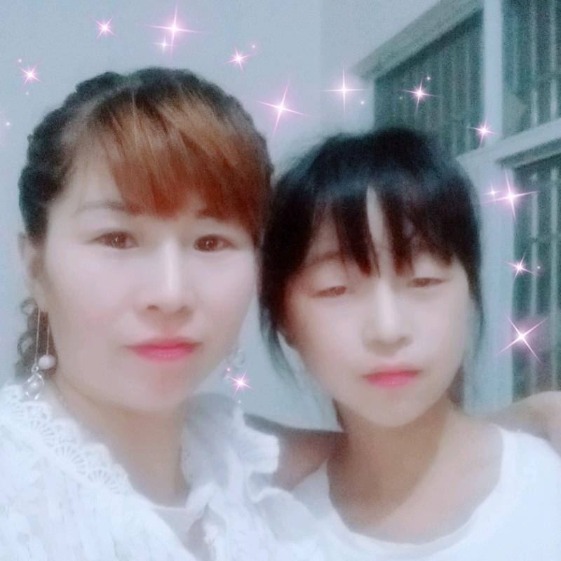 开封兴恒服饰有限公司