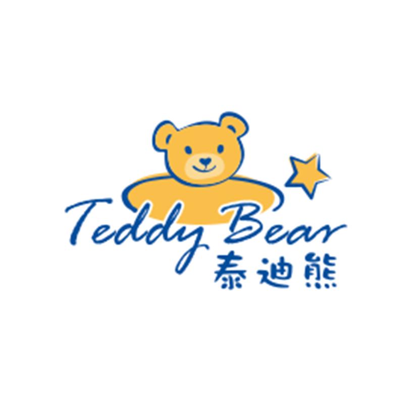 泰迪熊婴童用品旗舰店