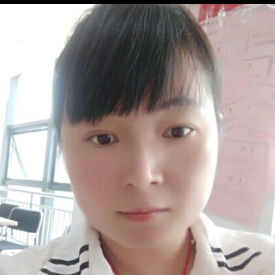 丹丹姐，是谁这么优秀关注我