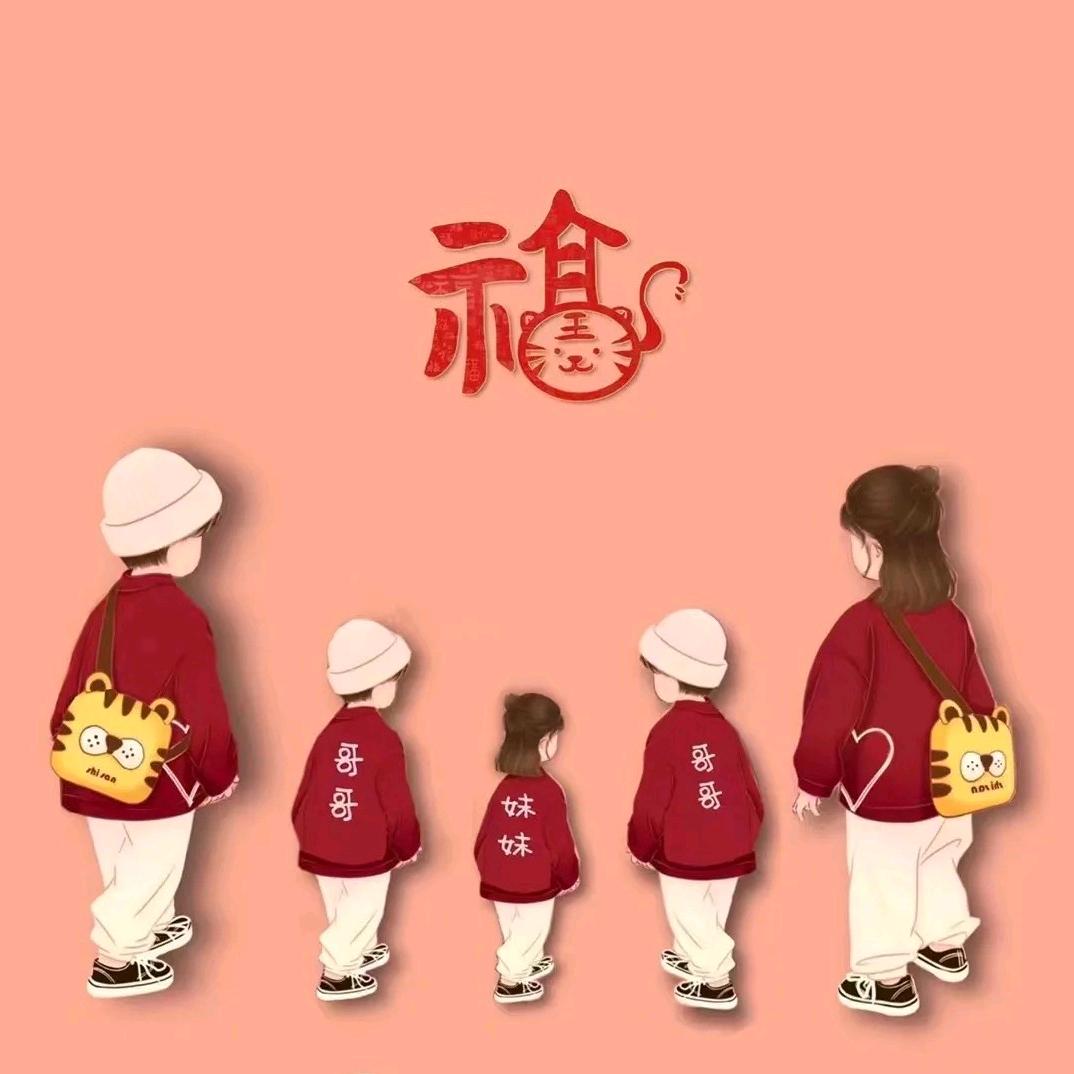 风不再吹