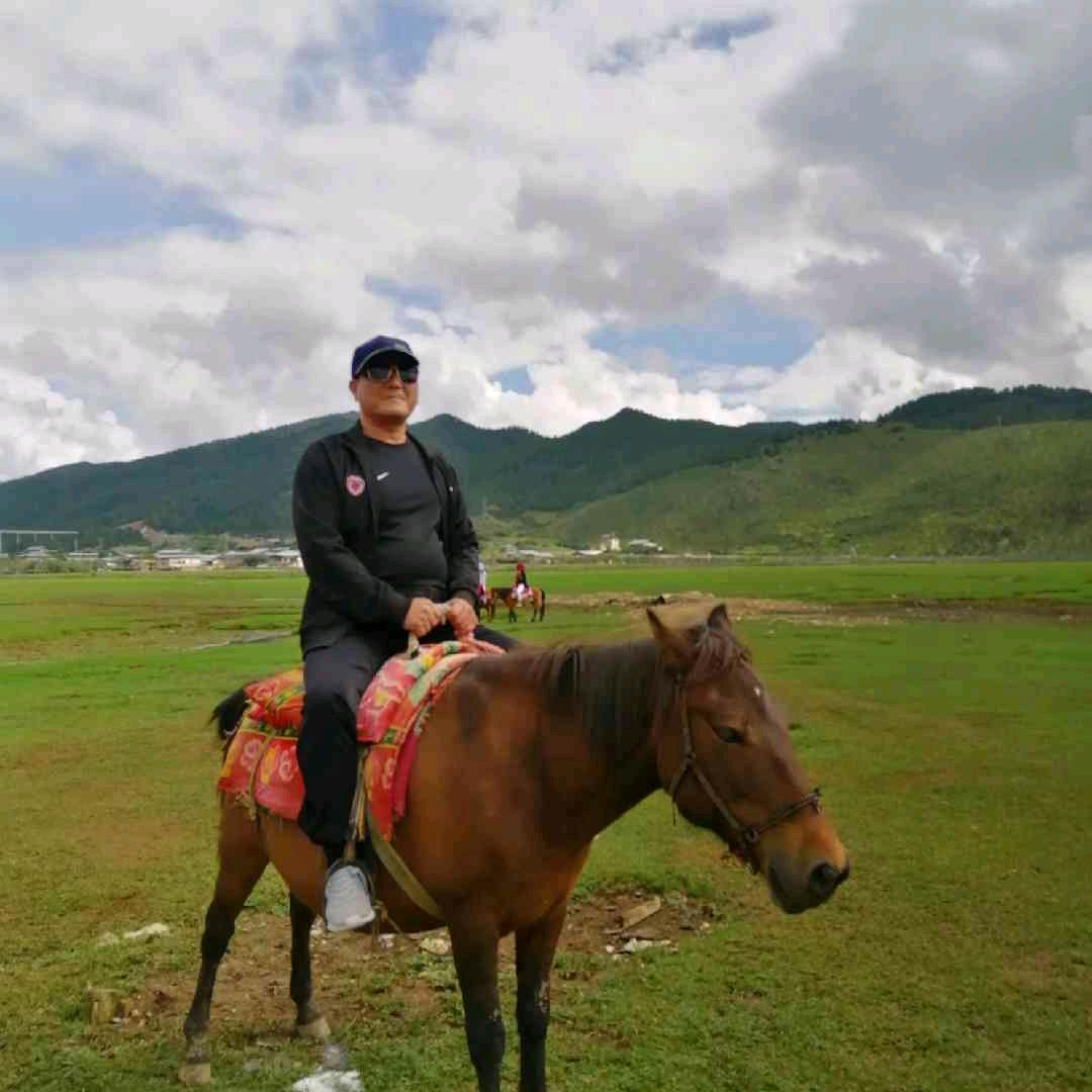 善缘。